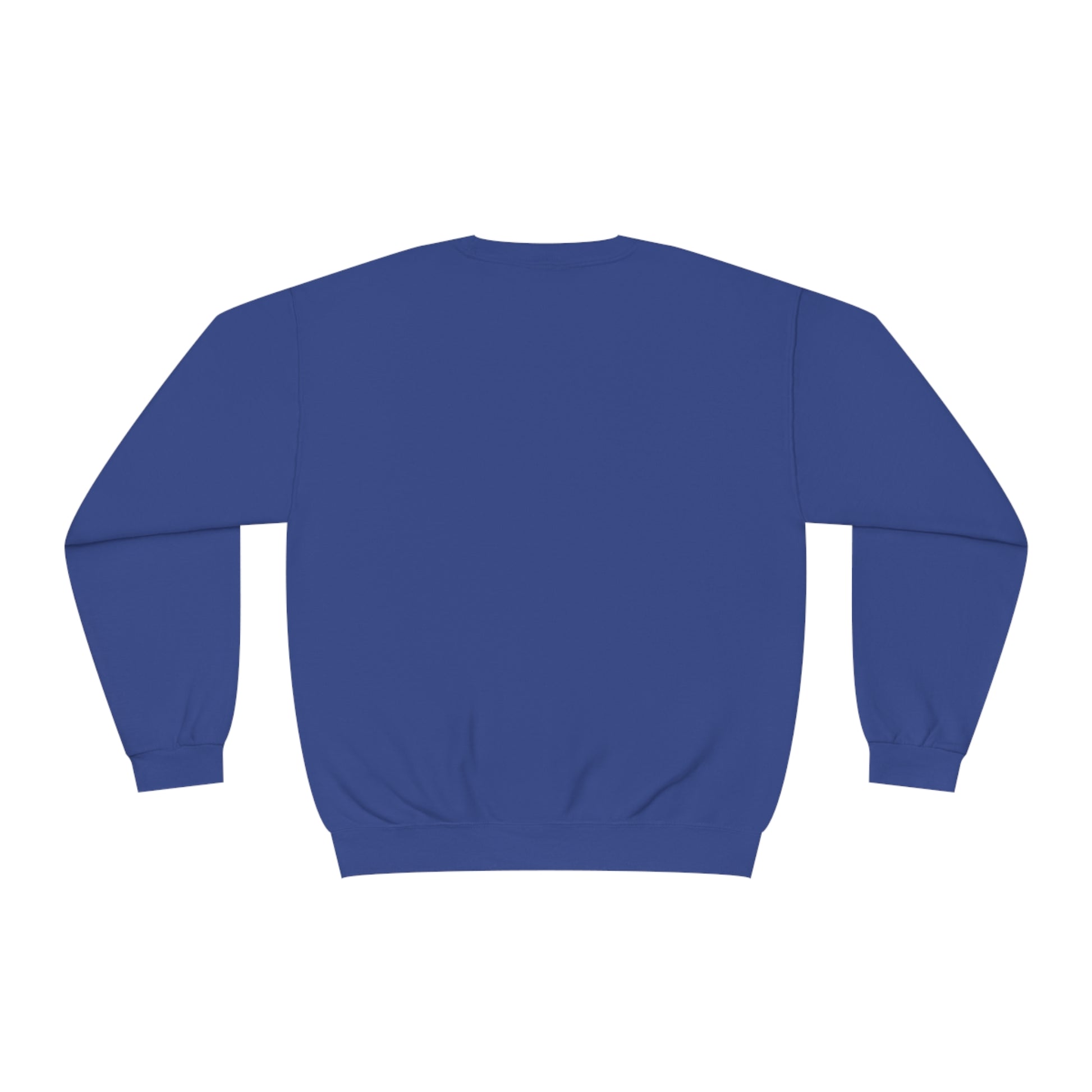 Boujee Christmas Tree Sweatshirt – Festive and Fashionable! - Just Boujee Coffee