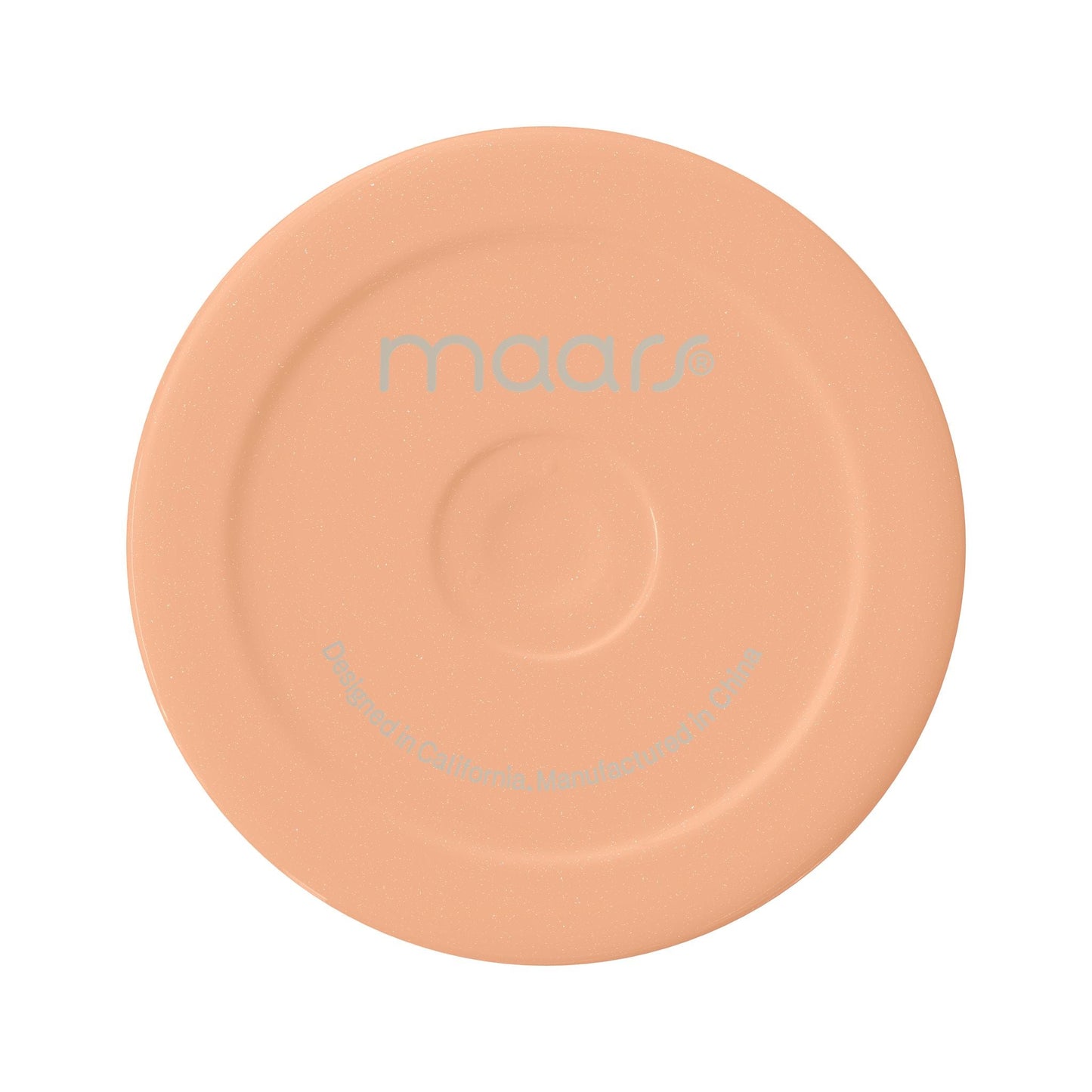 Skinny Tumbler with Straw, 20oz-Just Boujee Coffee