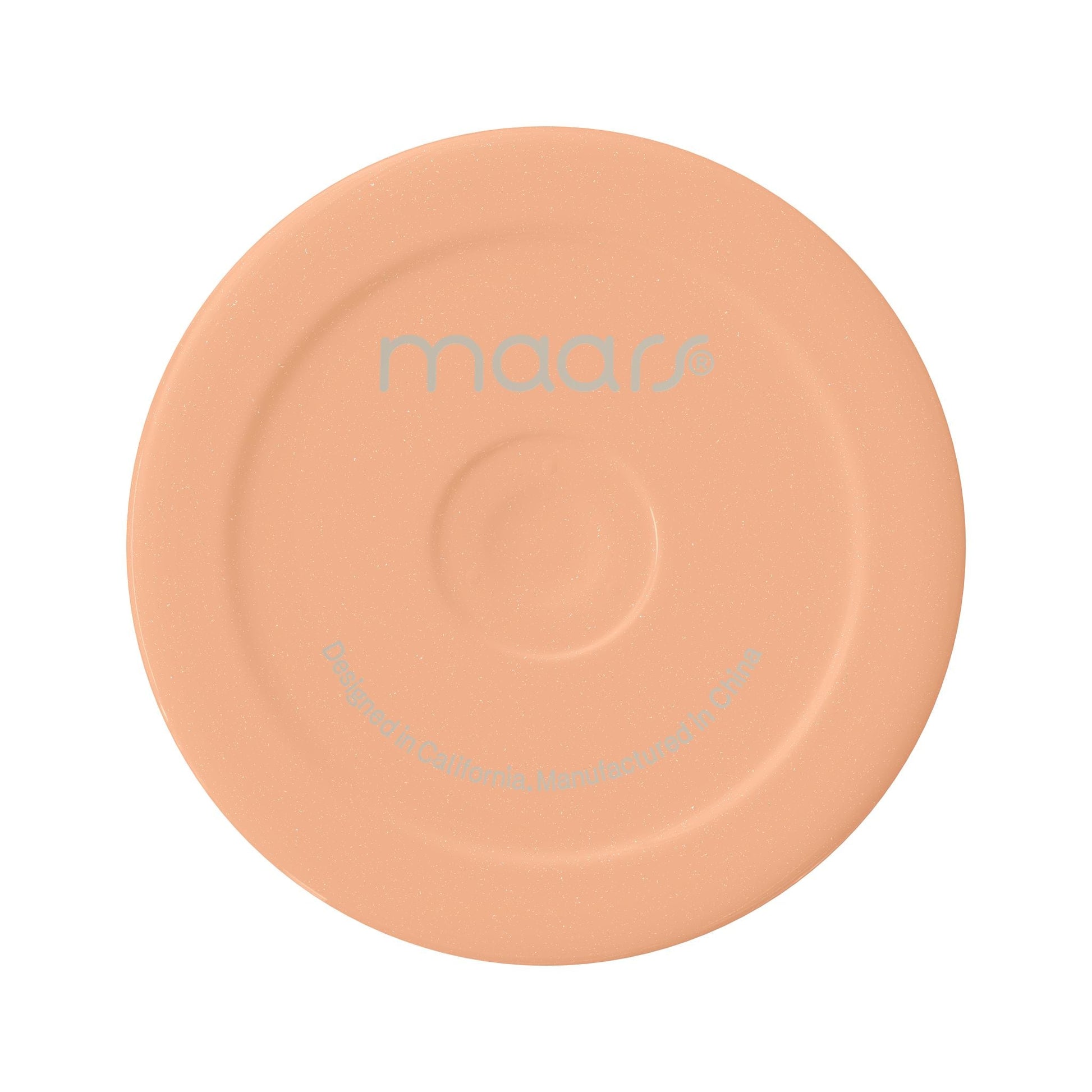 Skinny Tumbler with Straw, 20oz-Just Boujee Coffee